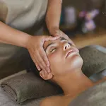 Отель Gaarten Benessere By Kleos Group Collection Галлио