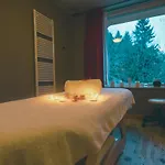 Gaarten Benessere Spa 4* Gallio