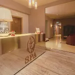 Gaarten Benessere By Kleos Group Collection