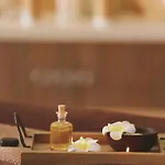 Gaarten Benessere By Kleos Group Collection 4*