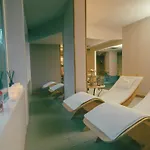 Gaarten Benessere Spa