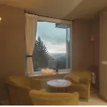 Gaarten Benessere By Kleos Group Collection Отель