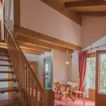 Hotel Gaarten Benessere By Kleos Group Collection