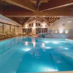 Gaarten Benessere Spa Gallio