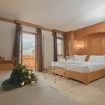 Gaarten Benessere Spa 4* Gallio