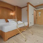 Gaarten Benessere Spa