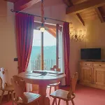 Gaarten Benessere By Kleos Group Collection 4* Галлио