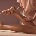Gaarten Benessere Spa Gallio