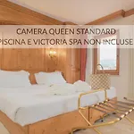 Gaarten Benessere Spa