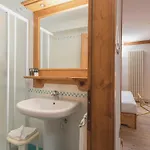 Gaarten Benessere Spa Hotel Gallio