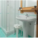 Hotel Gaarten Benessere Spa 4*