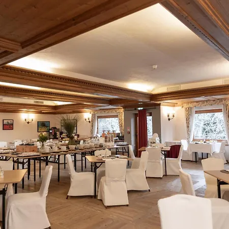 Gaarten Benessere By Kleos Group Collection 加廖