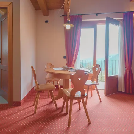 Gaarten Benessere By Kleos Group Collection Отель Галлио