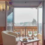 Gaarten Benessere By Kleos Group Collection 4* Галлио