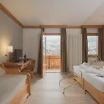 Gaarten Benessere By Kleos Group Collection Отель 4*