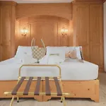 Gaarten Benessere By Kleos Group Collection 4*