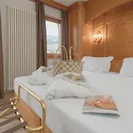 Gaarten Benessere By Kleos Group Collection 4*