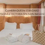 Gaarten Benessere By Kleos Group Collection Галлио
