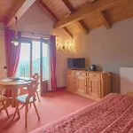 Gaarten Benessere By Kleos Group Collection Отель 4*