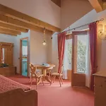 Gaarten Benessere By Kleos Group Collection Отель Галлио