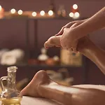Gaarten Benessere By Kleos Group Collection 4*