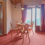 Gaarten Benessere By Kleos Group Collection Отель Галлио