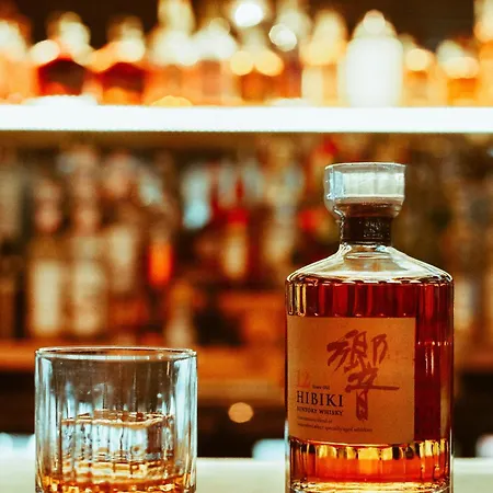 贝内赛尔spa花园酒店 4* 加廖