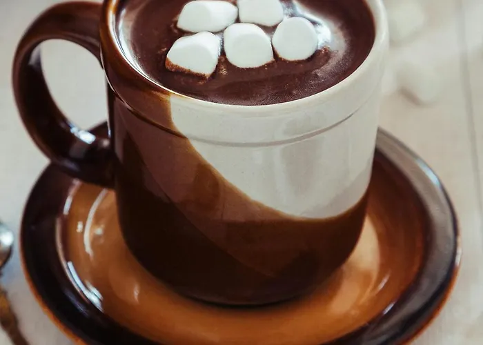 Hotel Gaarten Benessere By Kleos Group Collection 4*