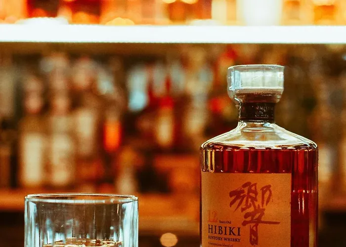 Gaarten Benessere By Kleos Group Collection 4* Gallio