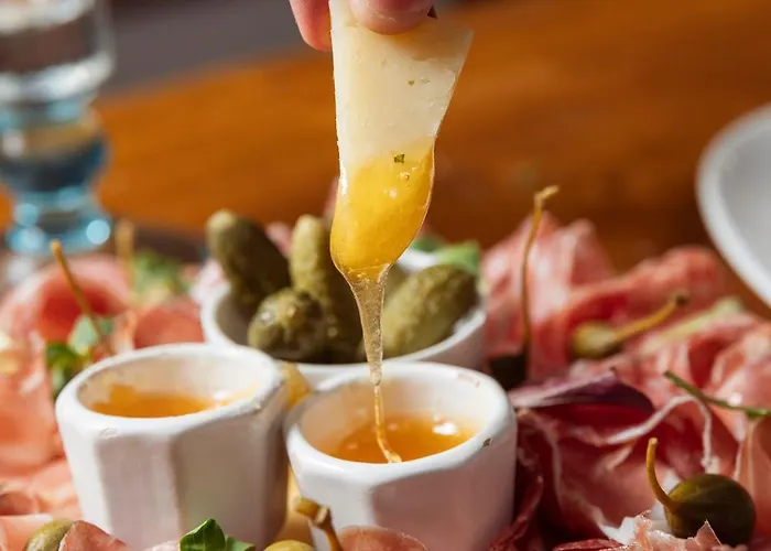 Gaarten Benessere By Kleos Group Collection Hotel 4*