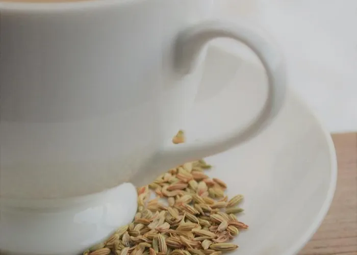 Gaarten Benessere By Kleos Group Collection 4* Gallio