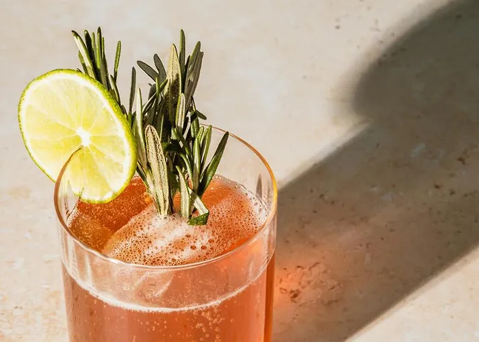 Hotel Gaarten Benessere By Kleos Group Collection