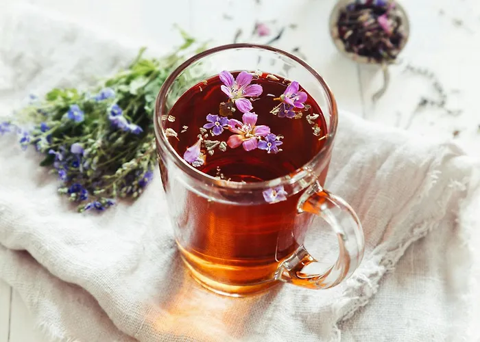 Hotel Gaarten Benessere By Kleos Group Collection 4*